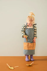 Kids Concept Gardening Tool Set - Kollektive - Official distributor