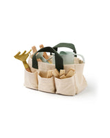 Kids Concept Gardening Tool Set - Kollektive - Official distributor