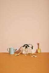 Kids Concept Gardening Tool Set - Kollektive - Official distributor