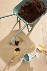 Kids Concept Gardening Tool Set - Kollektive - Official distributor
