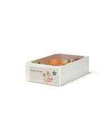Kids Concept Mixed fruit box - Kollektive - Official distributor
