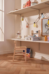 Kids Concept Portable Kitchen - Kollektive - Official distributor