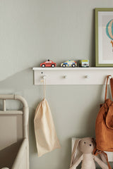 Kids Concept Pull back cars - Kollektive - Official distributor