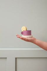 Kids Concept Tea set - Kollektive - Official distributor