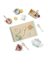 Kids Concept Tea set - Kollektive - Official distributor