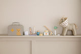 Kids Concept Veterinary set - Kollektive - Official distributor