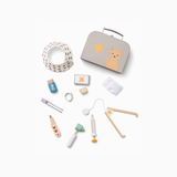 Kids Concept Veterinary set - Kollektive - Official distributor