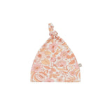 Kippins  Coco Organic Knot Beanie - Kollektive - Official distributor