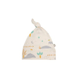Kippins  Desert Organic Knot Beanie - Kollektive - Official distributor