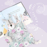 The KippinTales Book - Kollektive - Official distributor
