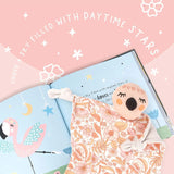 The KippinTales Book - Kollektive - Official distributor