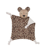 Goldie Kippin Organic Cotton Baby Comforter - Kollektive - Official distributor