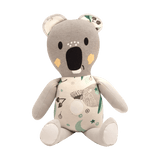Banjo Softie - Kollektive - Official distributor