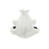 Les Ptipotos  Clou the Hammerhead Shark, Mum & Baby - Kollektive - Official distributor