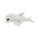 Les Ptipotos  Clou the Hammerhead Shark, Mum & Baby - Kollektive - Official distributor