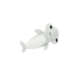 Les Ptipotos  Clou the Hammerhead Shark, Mum & Baby - Kollektive - Official distributor
