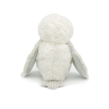 Les Ptipotos  Coucou the Owl, Mum & Baby - Kollektive - Official distributor