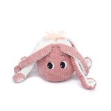 Les Ptipotos  Filou the Octopus, Mum & Baby - Pink - Kollektive - Official distributor