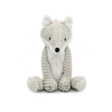Les Ptipotos  Frimou the Snow Fox, Mum & Baby - Kollektive - Official distributor