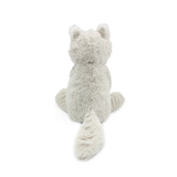 Les Ptipotos  Frimou the Snow Fox, Mum & Baby - Kollektive - Official distributor