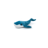 Les Ptipotos  Gravillou the Whale, Mum & Baby - Kollektive - Official distributor