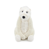Les Ptipotos  Grobidou the Polar Bear, Mum & Baby - Kollektive - Official distributor