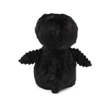 Les Ptipotos  Iglou the Penguin, Mum & Baby - Black - Kollektive - Official distributor