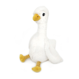 Les Ptipotos  Jebongou the Goose, Mum & Baby - Kollektive - Official distributor