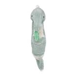 Les Ptipotos  Papadpi the Seahorse, Dad & Baby - Mint - Kollektive - Official distributor