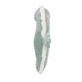 Les Ptipotos  Papadpi the Seahorse, Dad & Baby - Mint - Kollektive - Official distributor