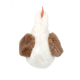 Les Ptipotos  Pioupiou the Hen, Mum & Baby - Kollektive - Official distributor