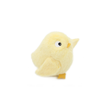 Les Ptipotos  Pioupiou the Hen, Mum & Baby - Kollektive - Official distributor