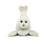 Les Ptipotos  Ploufou the Seal, Mum & Baby - Kollektive - Official distributor