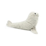 Les Ptipotos  Ploufou the Seal, Mum & Baby - Kollektive - Official distributor