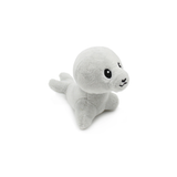 Les Ptipotos  Ploufou the Seal, Mum & Baby - Kollektive - Official distributor