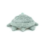 Les Ptipotos  Sauvenout the Turtle, Mum & Baby - Mint - Kollektive - Official distributor