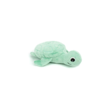 Les Ptipotos  Sauvenout the Turtle, Mum & Baby - Mint - Kollektive - Official distributor