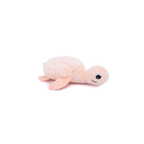 Les Ptipotos  Sauvenout the Turtle, Mum & Baby - Pink - Kollektive - Official distributor