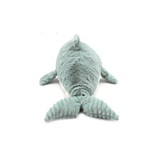 Les Ptipotos  Tofou the Dolphin, Mum & Baby - Mint - Kollektive - Official distributor