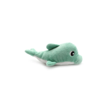 Les Ptipotos  Tofou the Dolphin, Mum & Baby - Mint - Kollektive - Official distributor