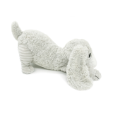 Les Ptipotos  Toutou the Dog, Mum & Baby - Kollektive - Official distributor
