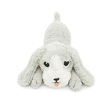 Les Ptipotos  Toutou the Dog, Mum & Baby - Kollektive - Official distributor