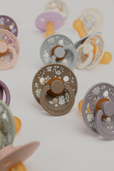 Liberty, Capel/Blush (2pk) - Kollektive - Official distributor