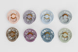 Liberty, Capel/Sage (2pk) - Kollektive - Official distributor