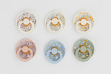 Liberty, Eloise/Blush (2pk) - Kollektive - Official distributor