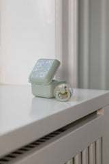 Liberty Pacifier Box - Capel/Sage - Kollektive - Official distributor