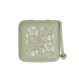 Liberty Pacifier Box - Capel/Sage - Kollektive - Official distributor