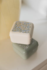 Liberty Pacifier Box - Capel/Sage - Kollektive - Official distributor