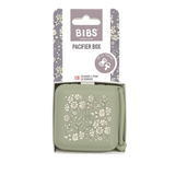 Liberty Pacifier Box - Capel/Sage - Kollektive - Official distributor
