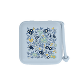 Liberty Pacifier Box - Chamomile Lawn/Baby Blue - Kollektive - Official distributor